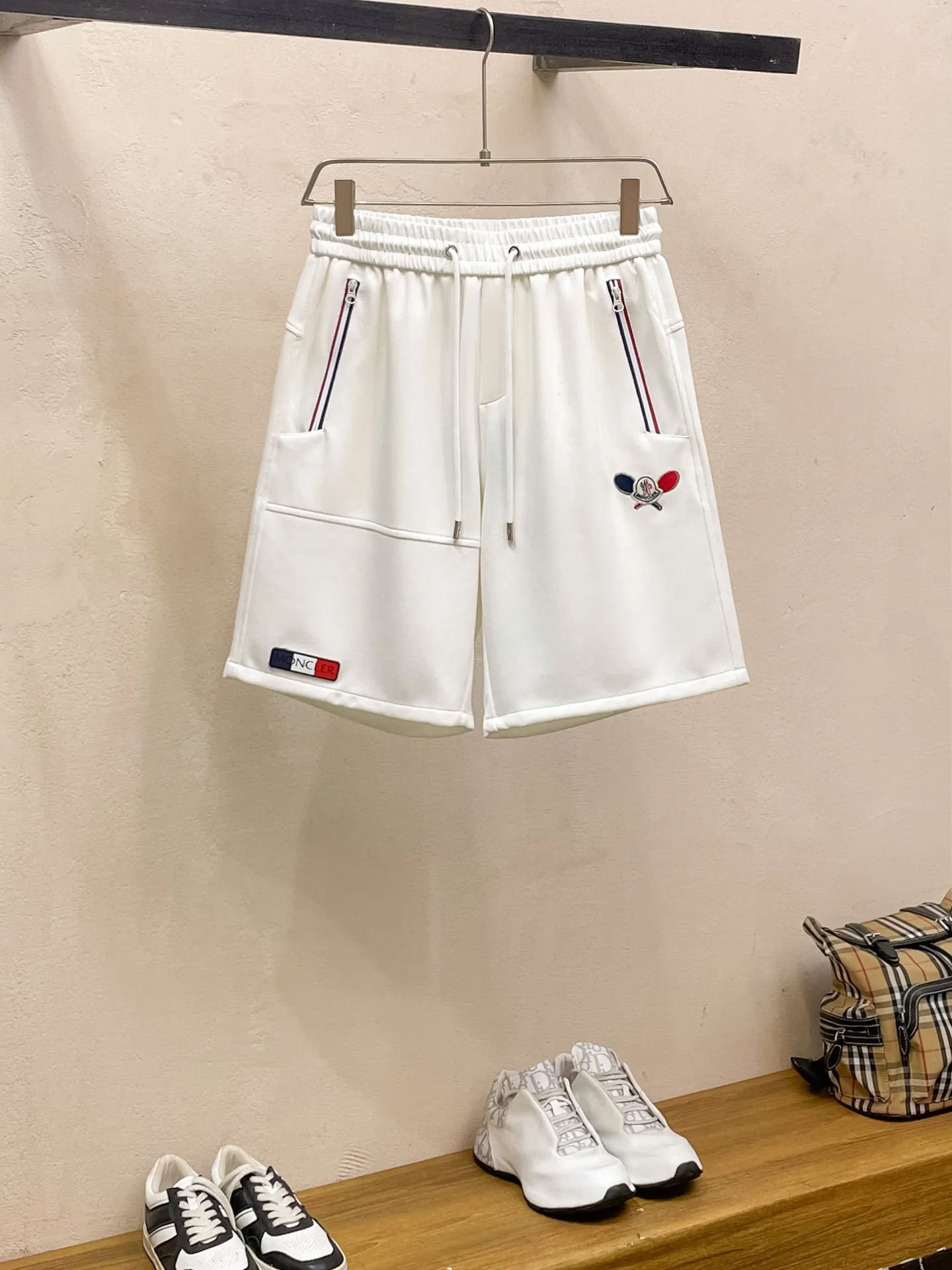 2026 New Arrival ， Breathable Breathable ， ， ， logo ， ！ ！Size：M-XXXL